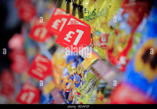 supermarket-shelves-with-price-crunch-pr