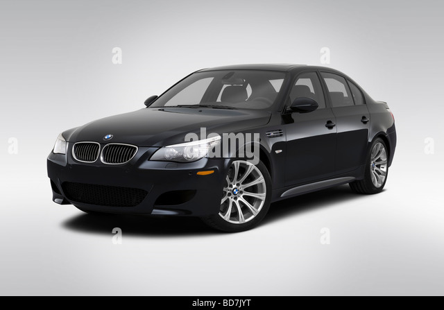 2010-bmw-5-series-m5-in-black-front-angl