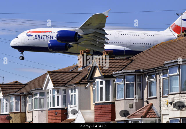 airbus-a380-operated-by-british-airways-