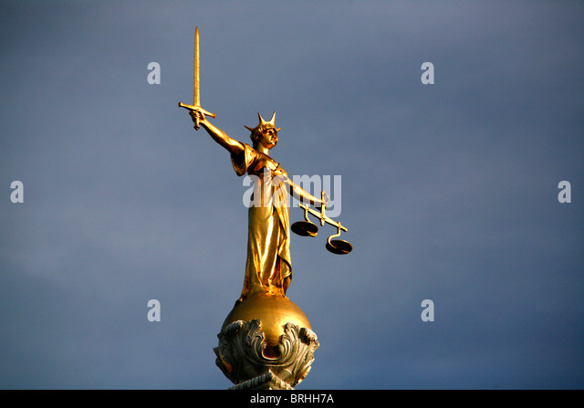 statue-of-justice-on-top-of-the-old-bail