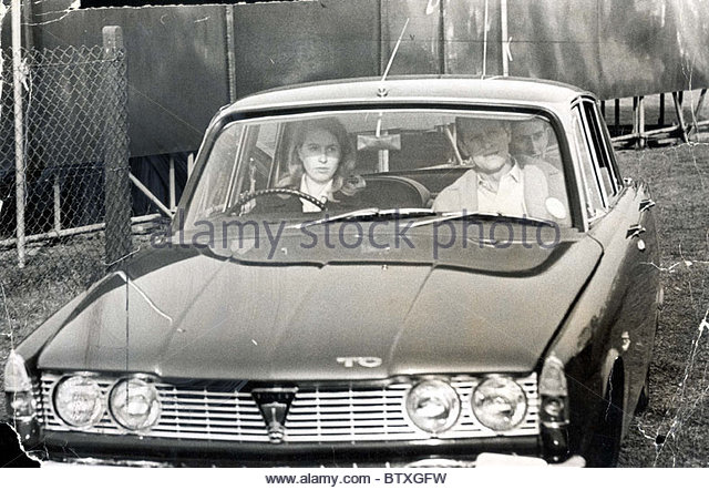 the-princess-royal-and-captain-mark-phil