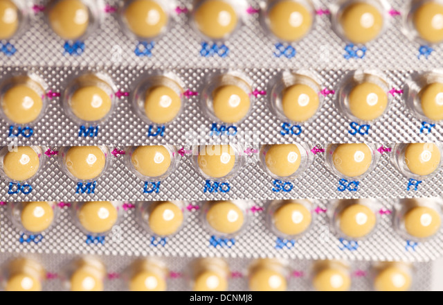 contraceptive-pill-tablets-birth-control
