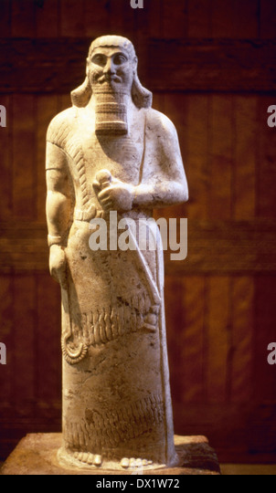 ashurnasirpal-ii-king-of-assyria-883-859