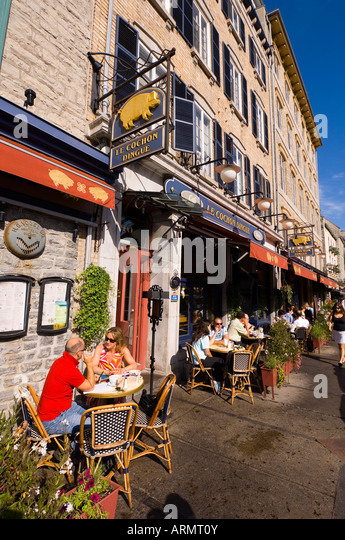 outdoor-restaurant-along-rue-du-petite-c
