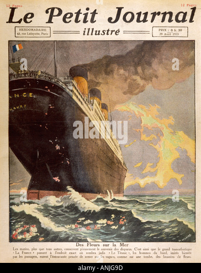titanic-france-tribute-anjg9d.jpg