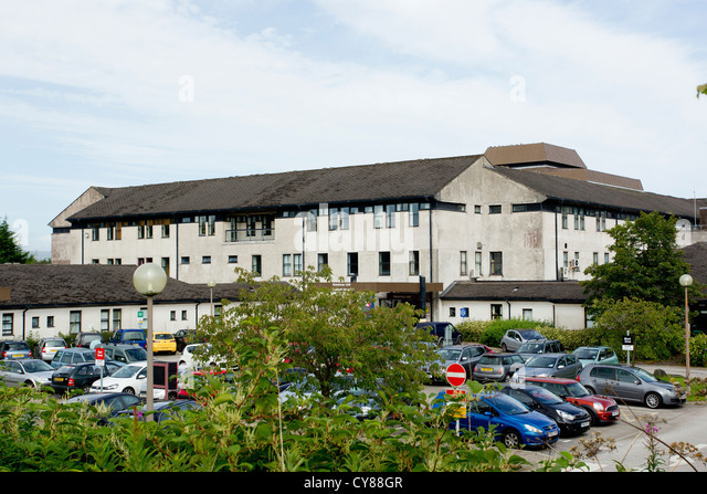 kendal-westmorland-general-hospital-univ