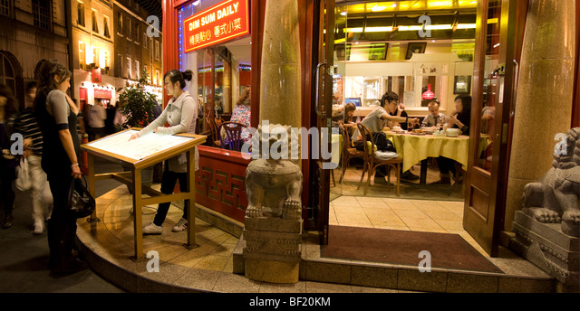 chinese-restaurant-chinatown-soho-london