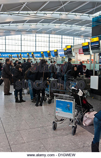 December-21-2012-T5-Heathrow-Airport-Lon