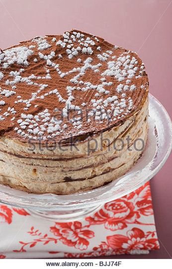 baumkuchen-cake-tree-cake-for-christmas-