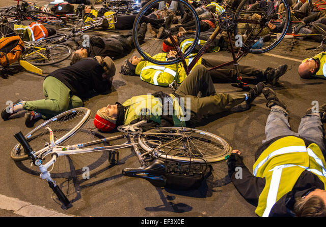 london-uk-26th-january-2015-cyclists-lie