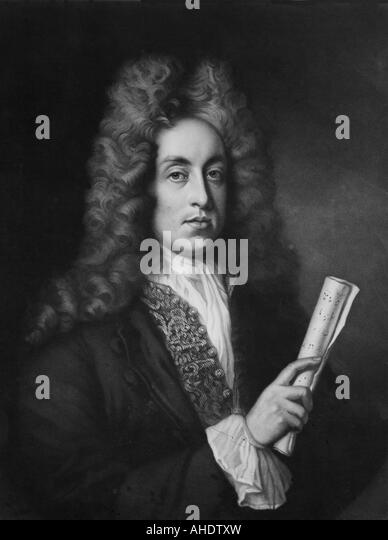 henry-purcell-english-composer-1659-to-1