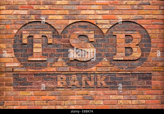 tsb-bank-detail-in-brick-chester-cheshir