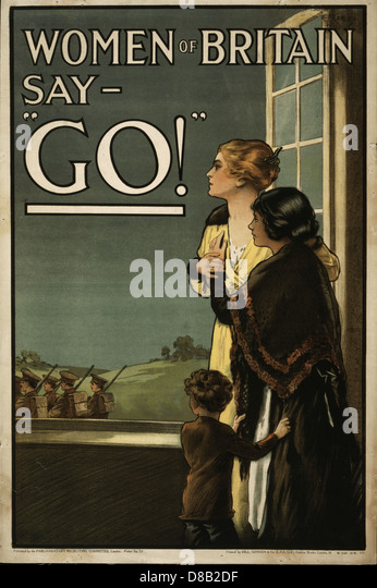 women-of-britain-say-go-!-1915-british-e
