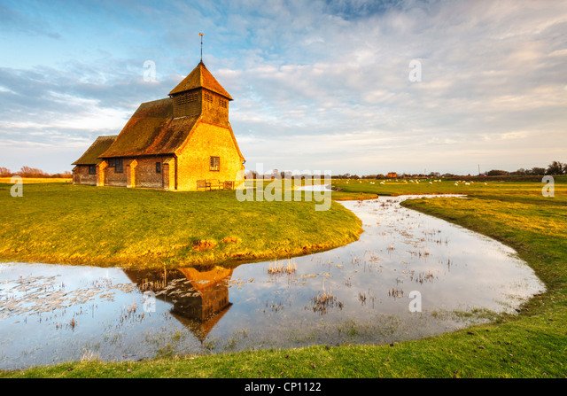 fairfield-church-on-romney-marsh-in-kent