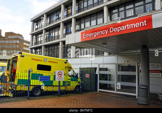 emergency-department-ae-at-the-whittingt