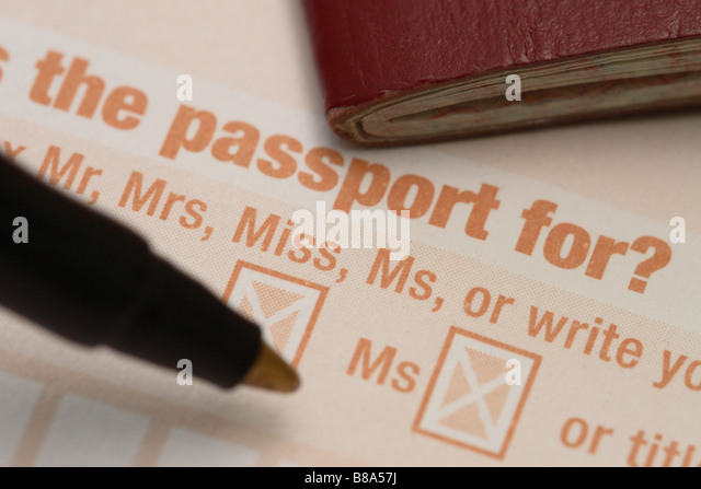 uk-british-passport-application-form-fil