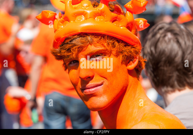 amsterdam-portrait-of-a-happy-young-man-