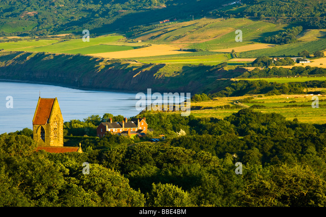 england-north-yorkshire-north-york-moors