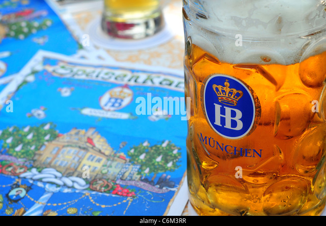 beer-stein-at-the-hofbrauhaus-munich-ger