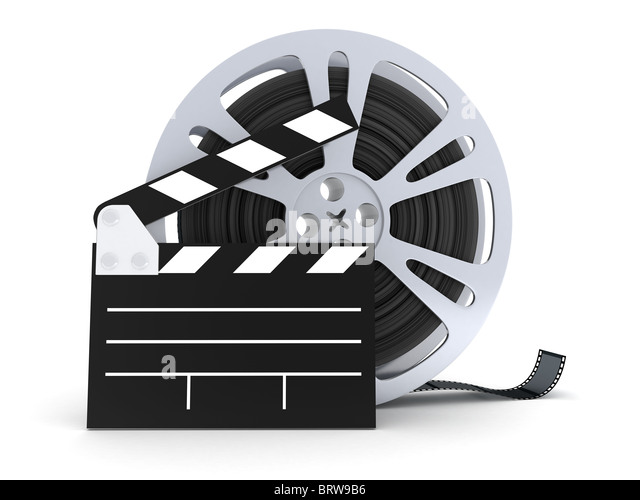 film-on-a-white-background-in-3d-brw9b6.