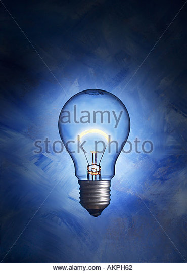 light-bulb-with-glowing-filament-akph62.