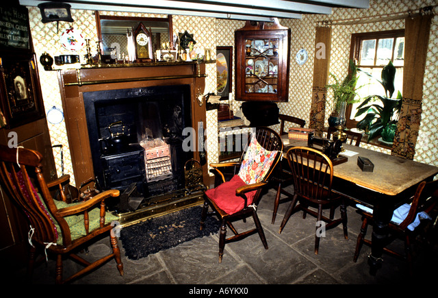 the-st-fagans-wales-museum-cardiff-histo