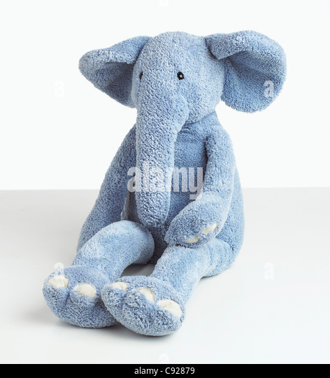 soft-toy-elephant-c92879.jpg