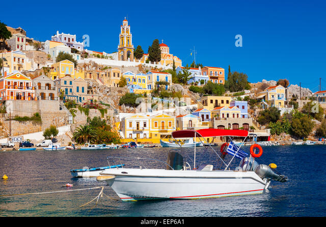 beautiful-summers-day-at-symi-on-the-gre