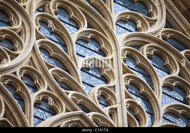 detail-of-york-minister-york-england-c1a