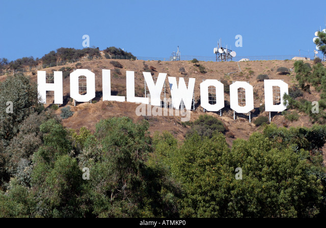 hollywood-sign-in-hollywood-los-angeles-