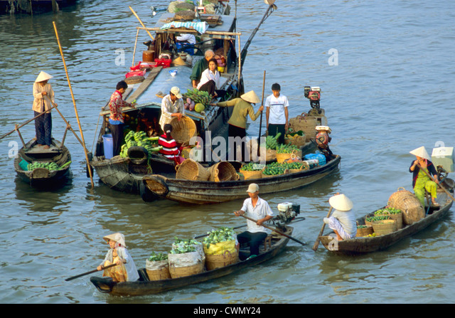 vietnam-mekong-delta-cwmy24.jpg