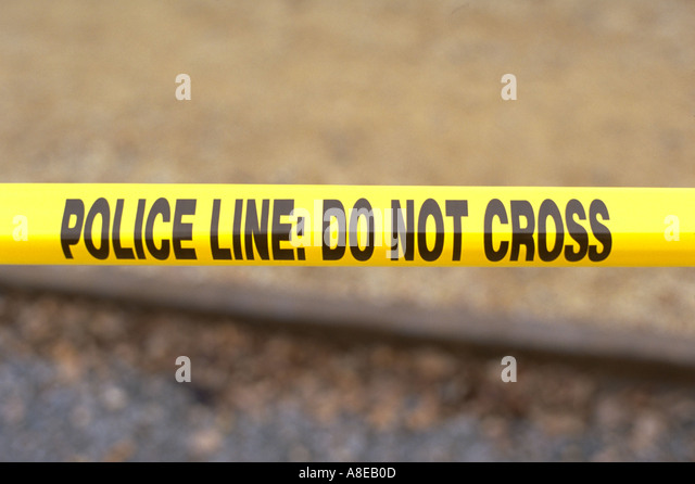 yellow-police-line-tape-do-not-cross-at-