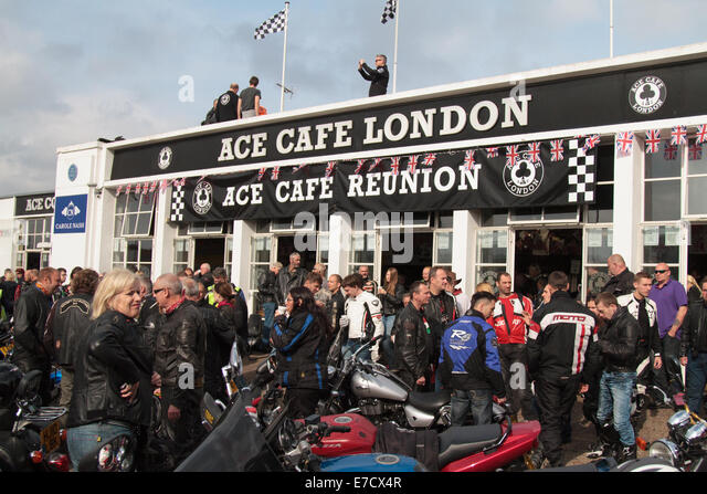 ace-cafe-north-london-uk-14th-september-