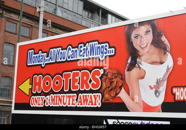 a-billboard-advertising-a-hooters-bar-di