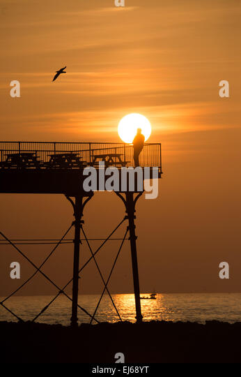 aberystwyth-wales-uk-22nd-march-2015-uk-