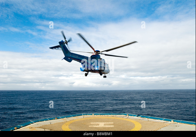 photograph-of-eurocopter-ec225-hovering-