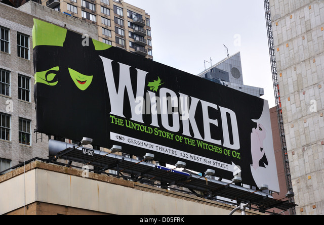 gershwin-theater-and-the-wicked-show-wic