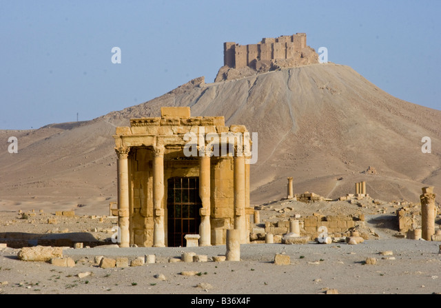 roman-temple-of-baal-shamin-and-arab-cas