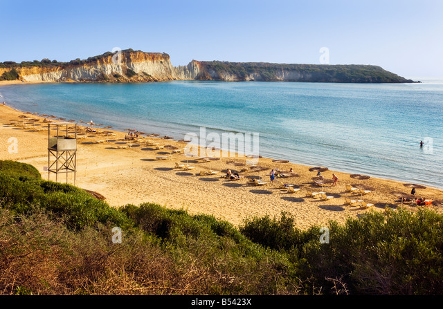 gerakas-beach-zante-b5423x.jpg