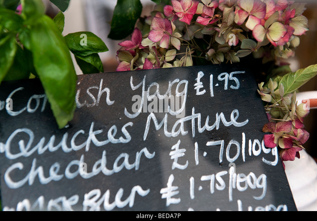 blackboard-signs-and-menus-outside-heart