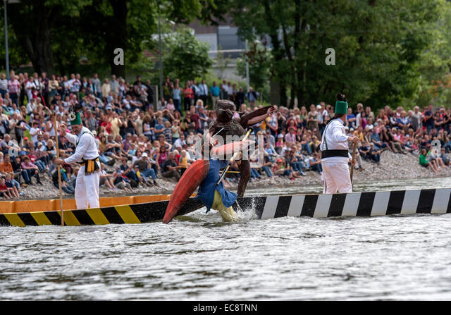 the-fischerstechen-is-a-tournament-on-th