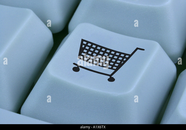 key-with-the-shopping-trolley-a1x6tx.jpg
