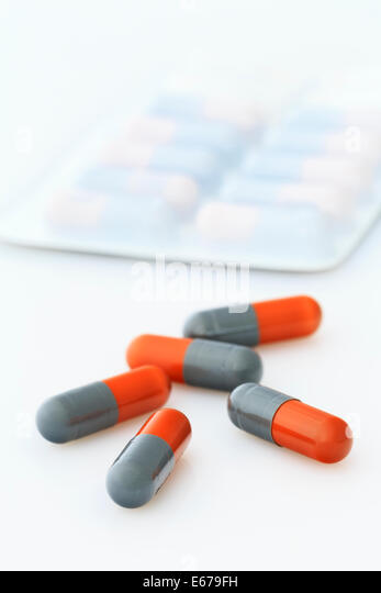 blister-pack-with-flucloxacillin-500-mg-