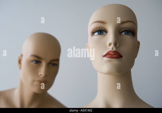 female-and-male-stripped-mannequins-a0x1