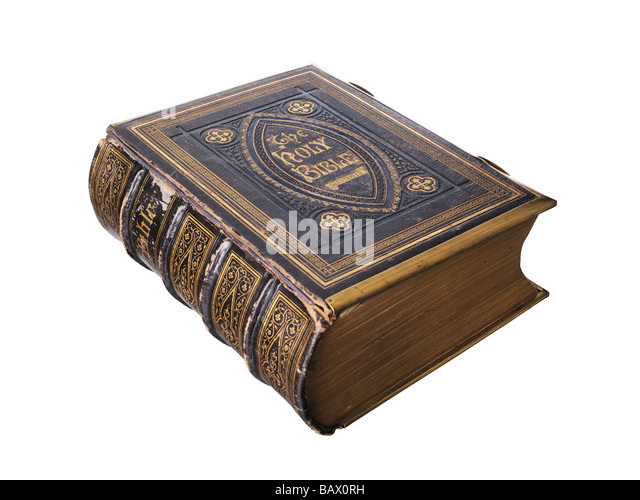 old-illustrated-holy-bible-bax0rh.jpg