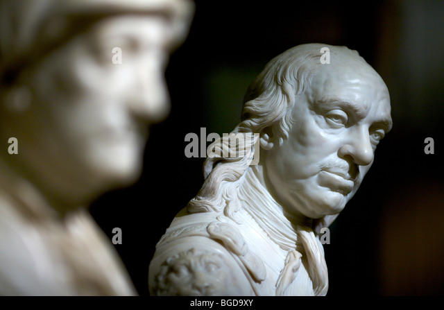 marble-bust-of-oliver-cromwell-by-joseph