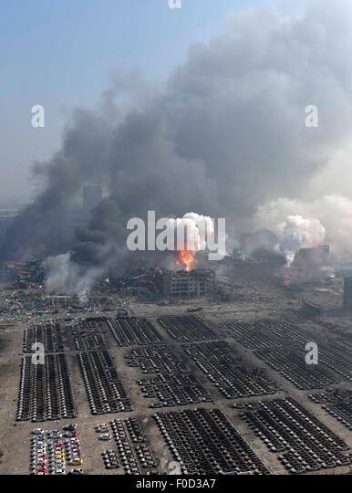 tianjin-13th-aug-2015-photo-taken-from-a