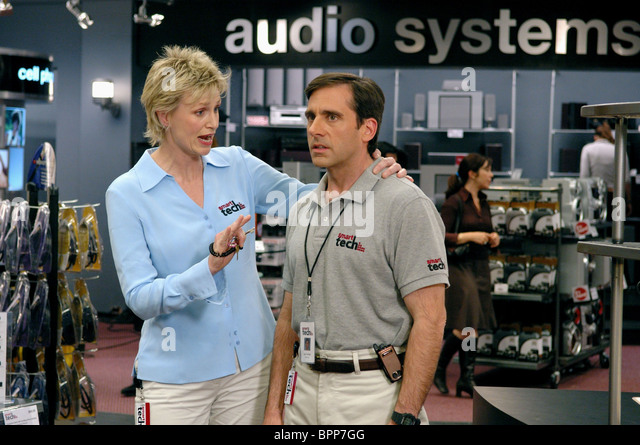 jane-lynch-steve-carell-the-40-year-old-
