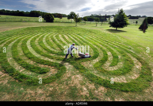 mowing-a-fingerprint-into-the-grass-of-t