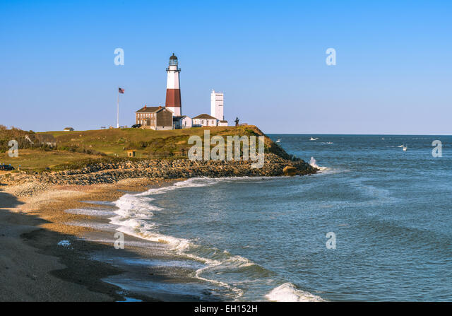 montauk-point-lighthouse-and-beach-from-